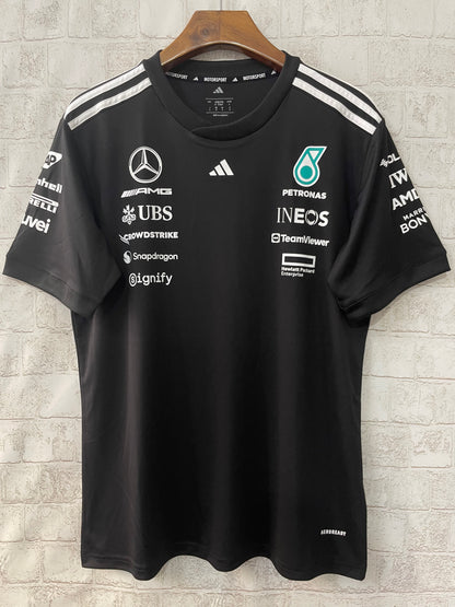 Rugby Jerseys 2025 Football Jersey