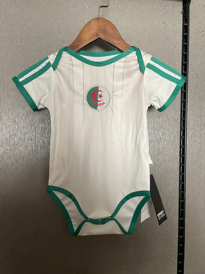 Kids jerseys 2026/2027 Home Football Jersey