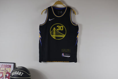 NBA&NFL&MLB Kids Football Jersey