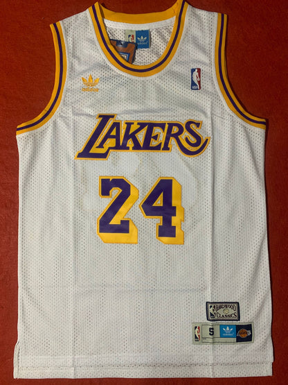 LA Lakers Football Jersey