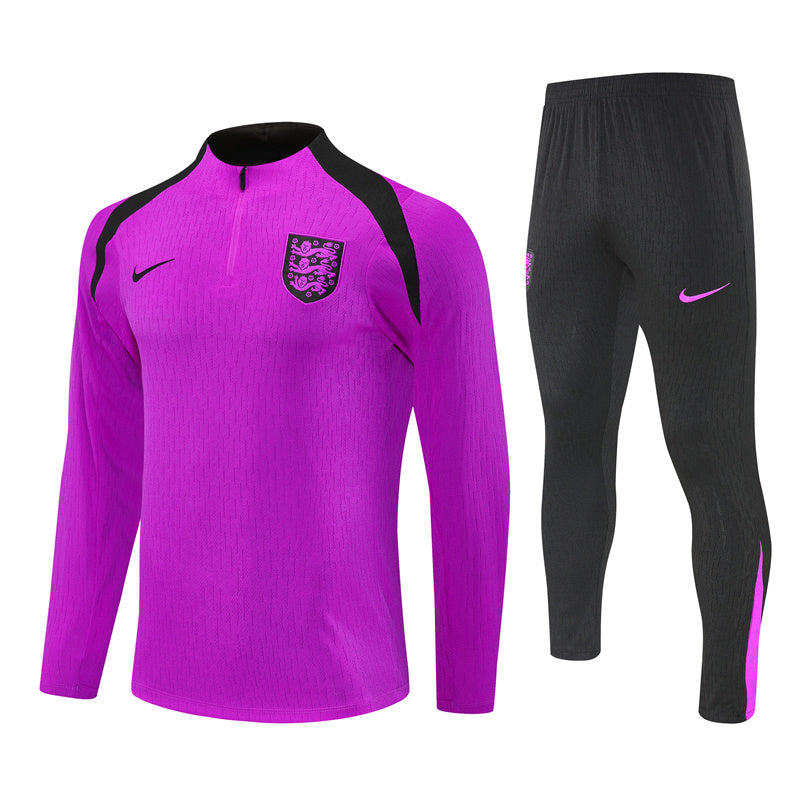 Jacket suite 2025/2026 Kids Tracksuit
