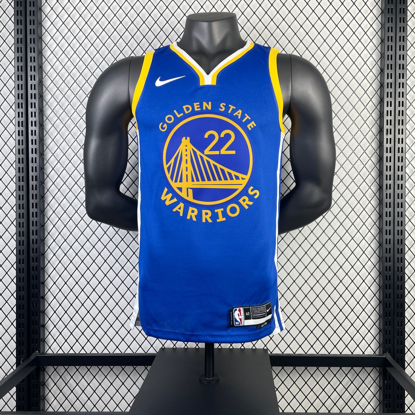 NBA&NFL&MLB 2023 Football Jersey