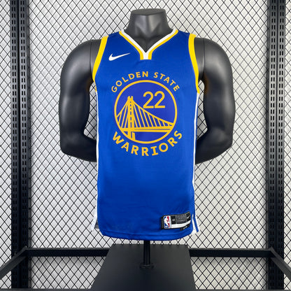 NBA&NFL&MLB 2023 Football Jersey