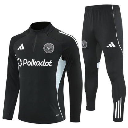 Jacket suite 2025/2026 Kids Tracksuit