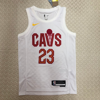 LA Lakers 2023 Football Jersey