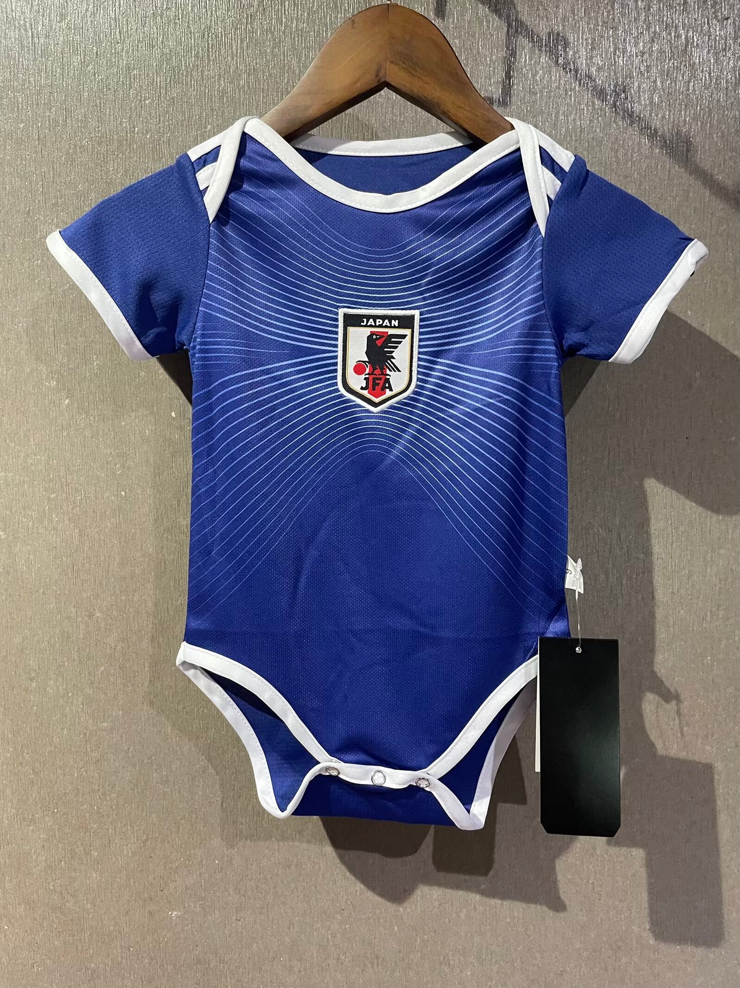 Kids jerseys 2026/2027 Home Football Jersey