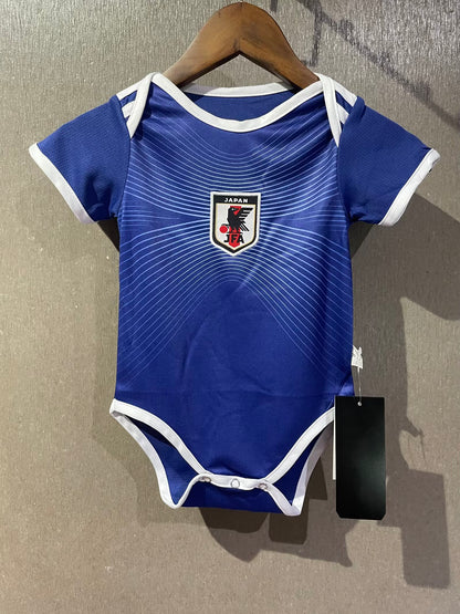 Kids jerseys 2026/2027 Home Football Jersey