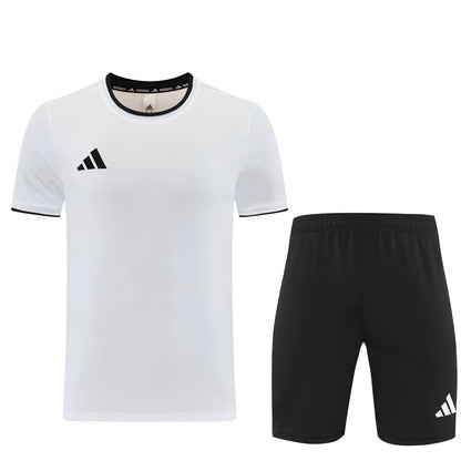 Adidas&Nike 2026/2027 Football Jersey