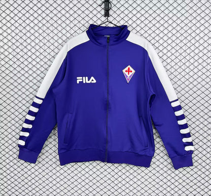 Retro Jacket suite 1999/2000 Jacket