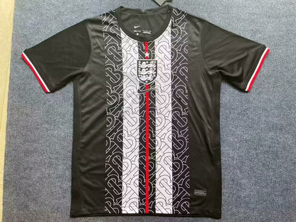 England Special Edition 2024/2025 Fan Version Football Jersey