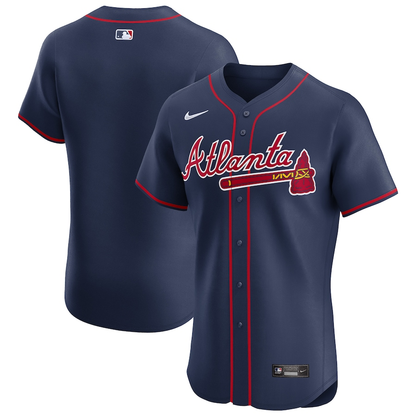 NBA&NFL&MLB 2025 Fan Version Football Jersey
