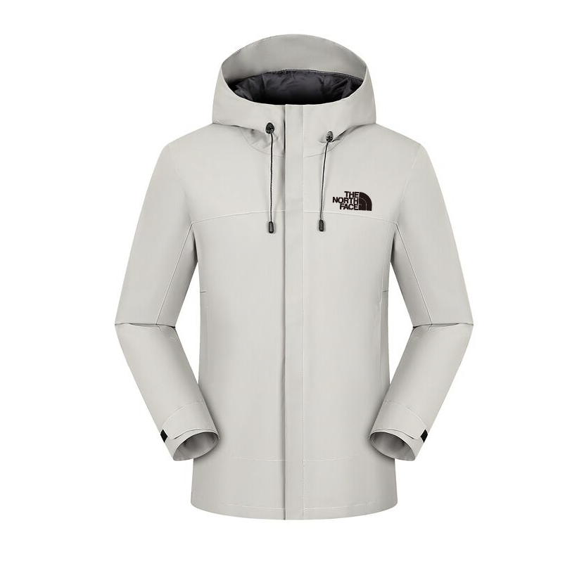 Windbreaker 2025/2026 Windbreaker