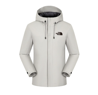 Windbreaker 2025/2026 Windbreaker