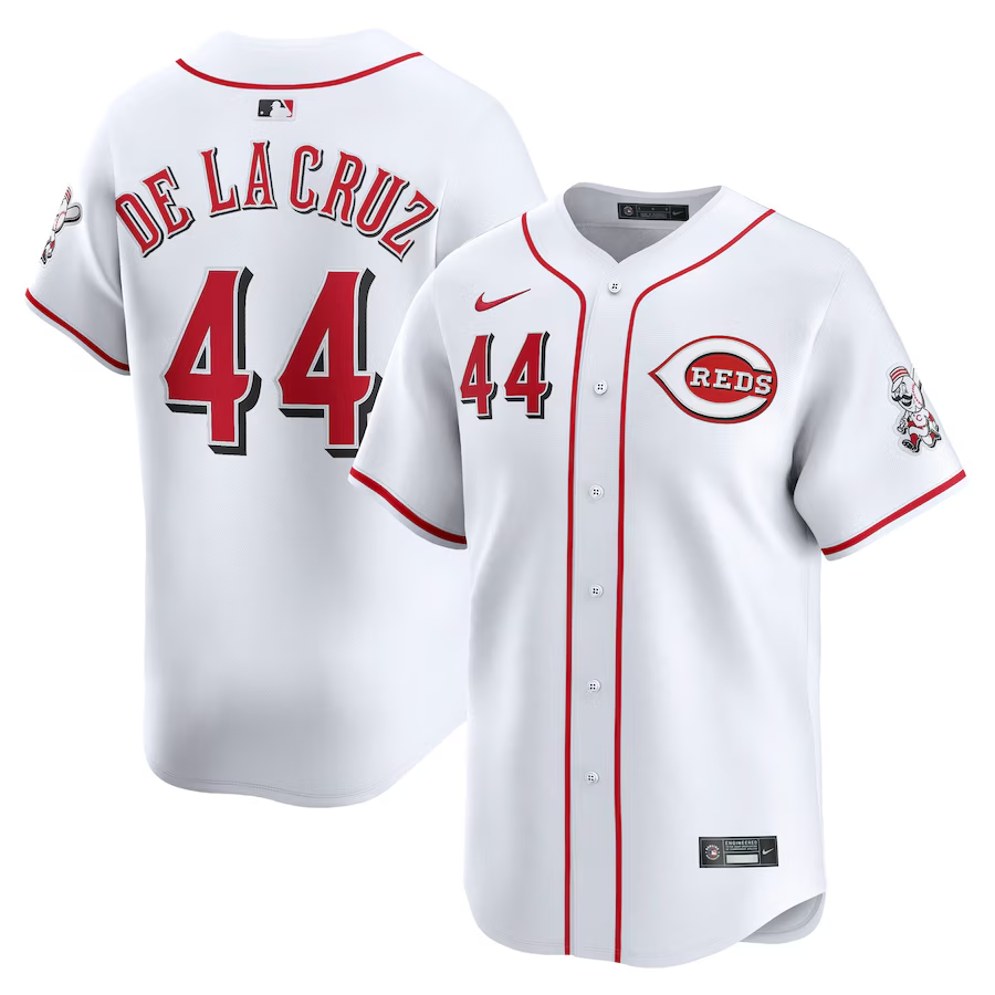 NBA&NFL&MLB 2025 Fan Version Football Jersey