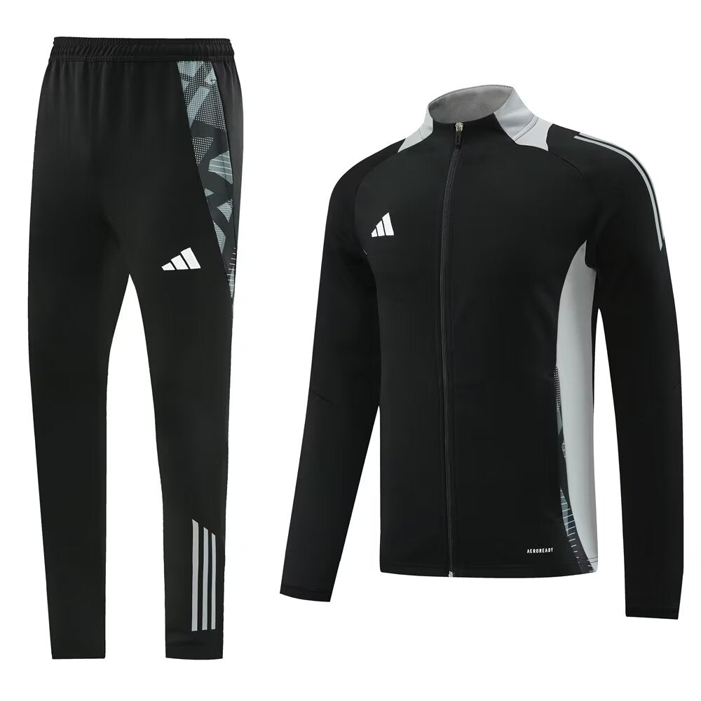 Jacket suite 2024/2025 Tracksuit