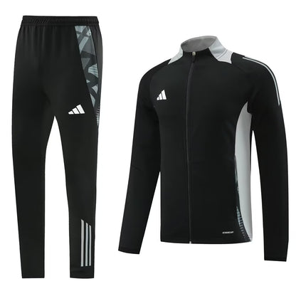 Jacket suite 2024/2025 Tracksuit