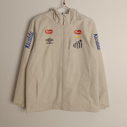 Windbreaker 2025/2026 Jacket