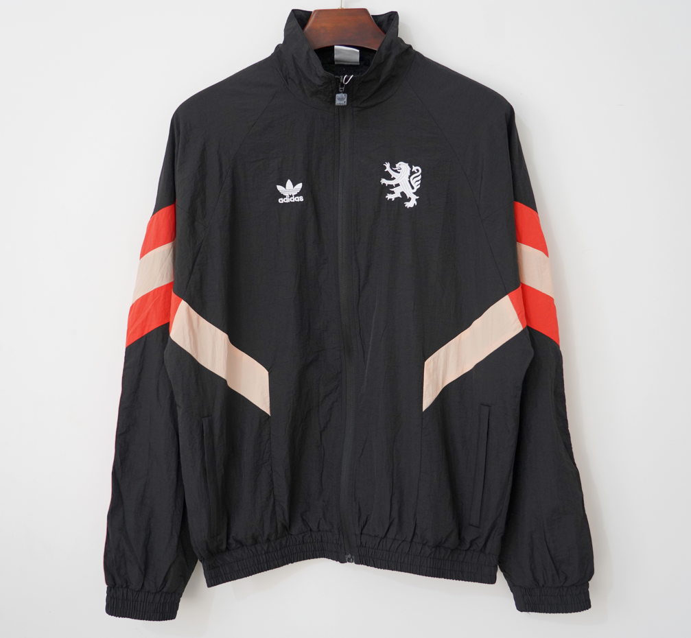 Windbreaker 2024/2025 Windbreaker
