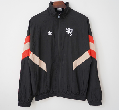 Windbreaker 2024/2025 Windbreaker