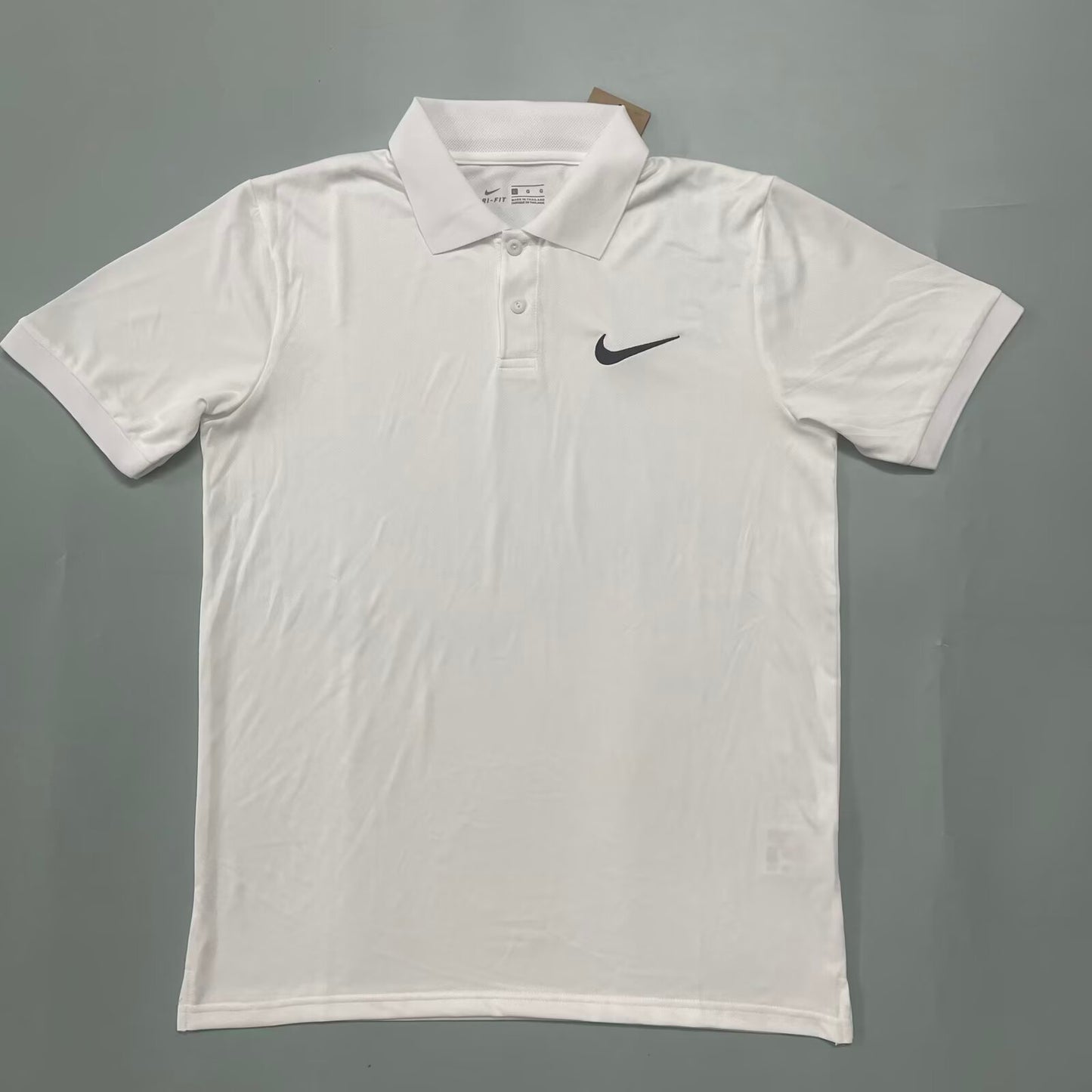 Adidas&Nike Football Jersey