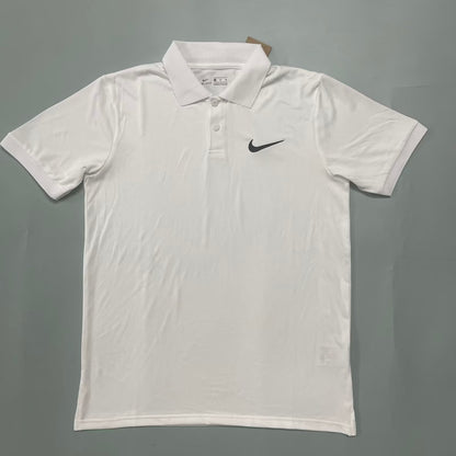Adidas&Nike Football Jersey