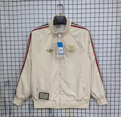 Windbreaker 2025/2026 Windbreaker