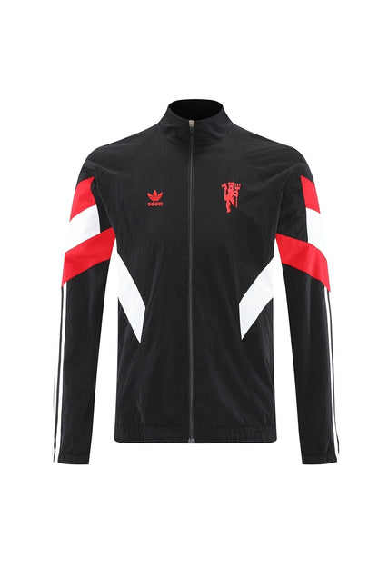 Windbreaker 2025/2026 Windbreaker