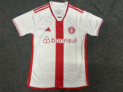 Netherlands 2024/2025 Away Fan Version Football Jersey