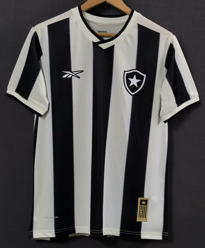 other team 2024/2025 Home Fan Version Football Jersey