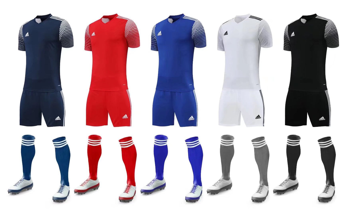 T Shirt Football Jersey