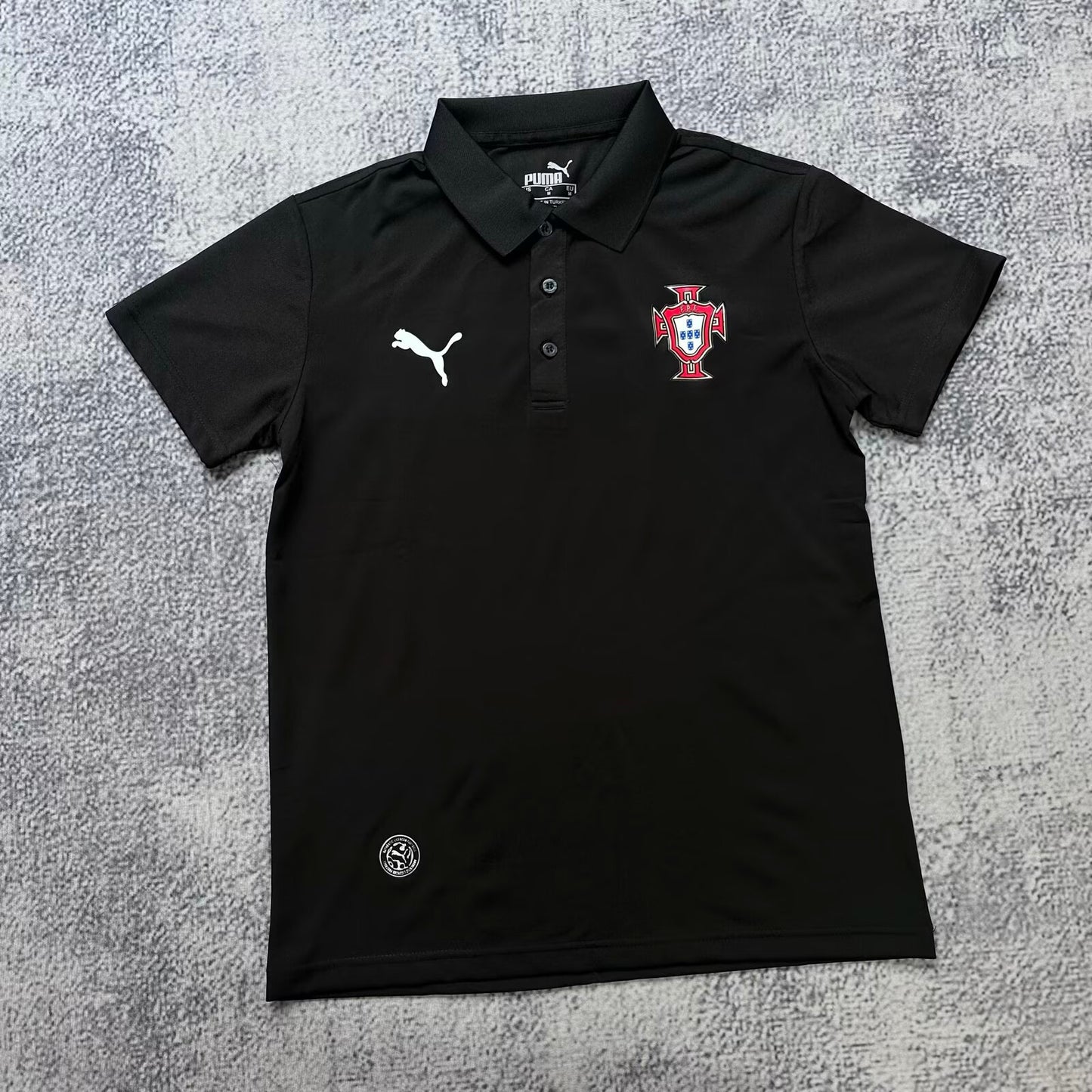 Adidas&Nike Football Jersey