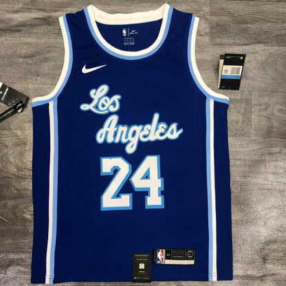 Retro NBA&NFL&MLB 2021 Football Jersey