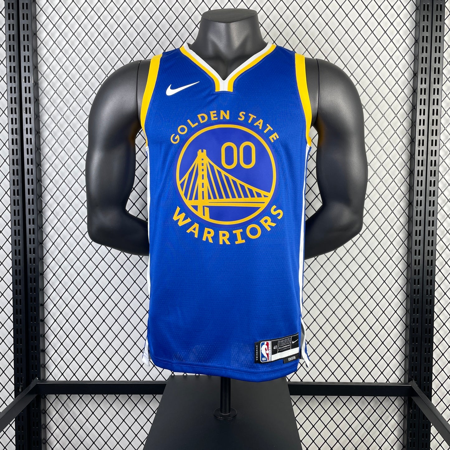 NBA&NFL&MLB 2023 Football Jersey