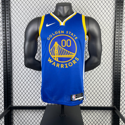 NBA&NFL&MLB 2023 Football Jersey