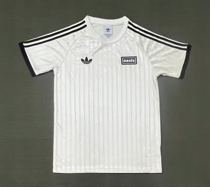 Adidas&Nike 2026/2027 Fan Version Football Jersey