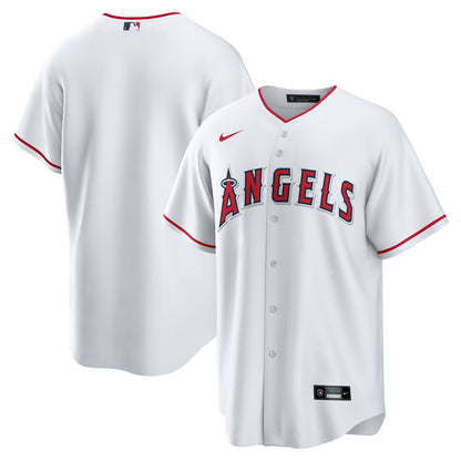 NBA&NFL&MLB 2025 Fan Version Football Jersey