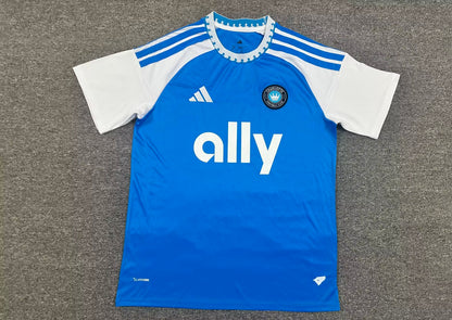 Philadelphia Union 2026/2027 Home Fan Version Football Jersey