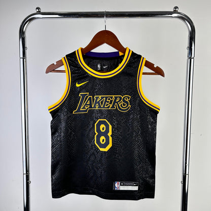 NBA&NFL&MLB Kids Football Jersey