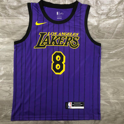 NBA&NFL&MLB 2018 Football Jersey