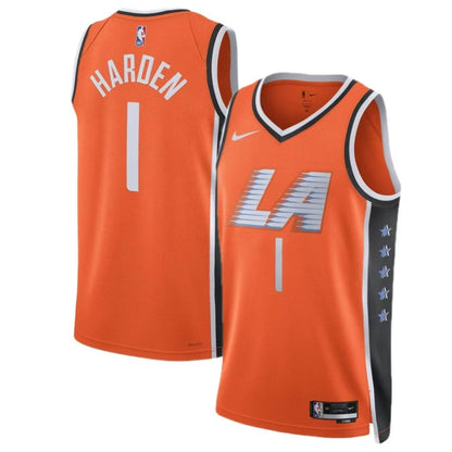 NBA&NFL&MLB 2026 Football Jersey