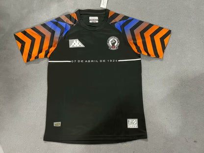 Vasco Special Edition 2024/2025 Fan Version Football Jersey