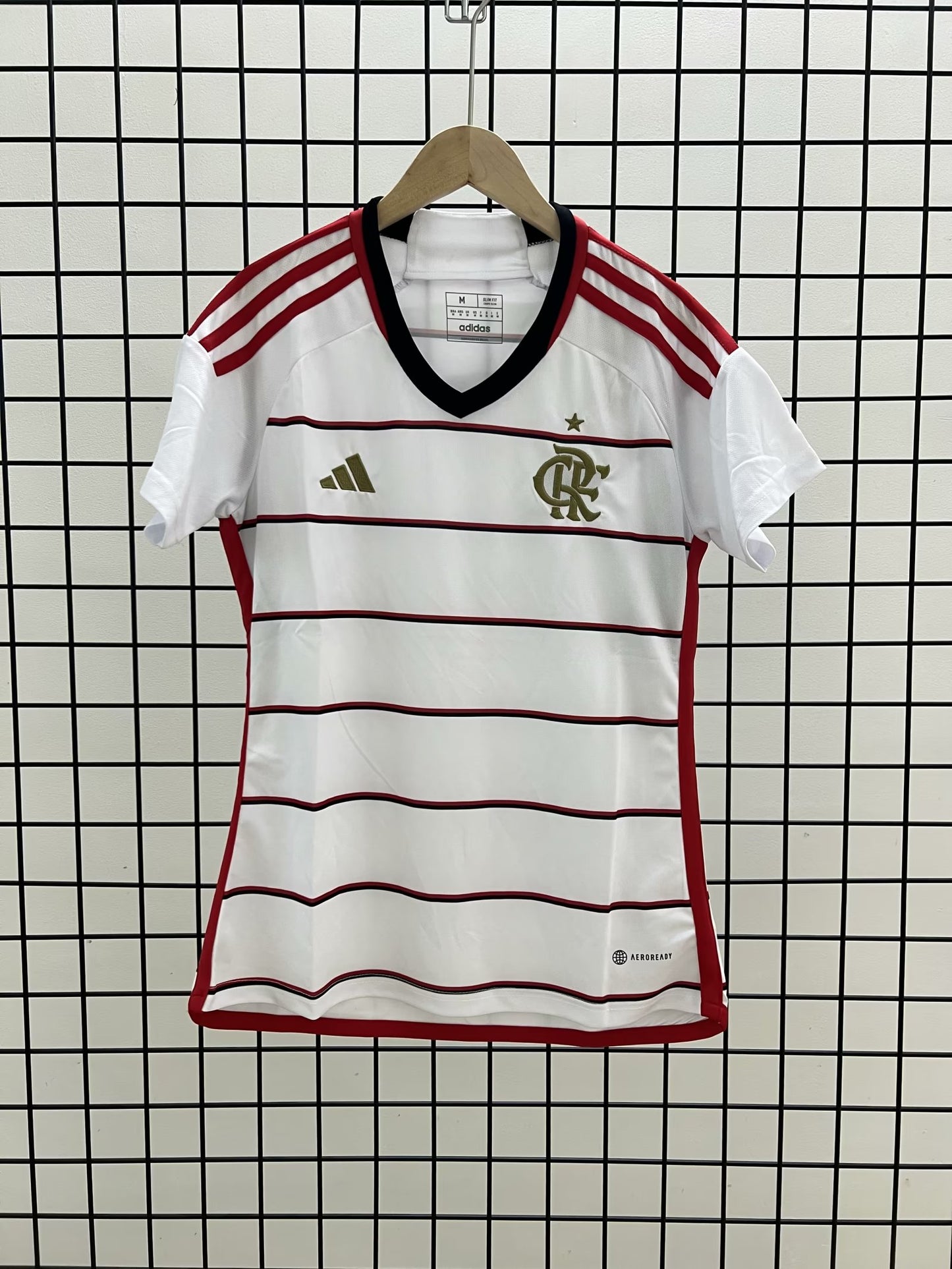 Manchester City 2023/2024 Women Away Football Jersey