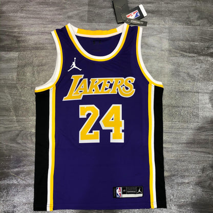 NBA&NFL&MLB Football Jersey