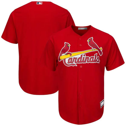 NBA&NFL&MLB 2025 Fan Version Football Jersey