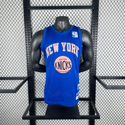 NBA&NFL&MLB 2025/2026 Football Jersey