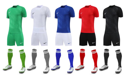 T Shirt Football Jersey