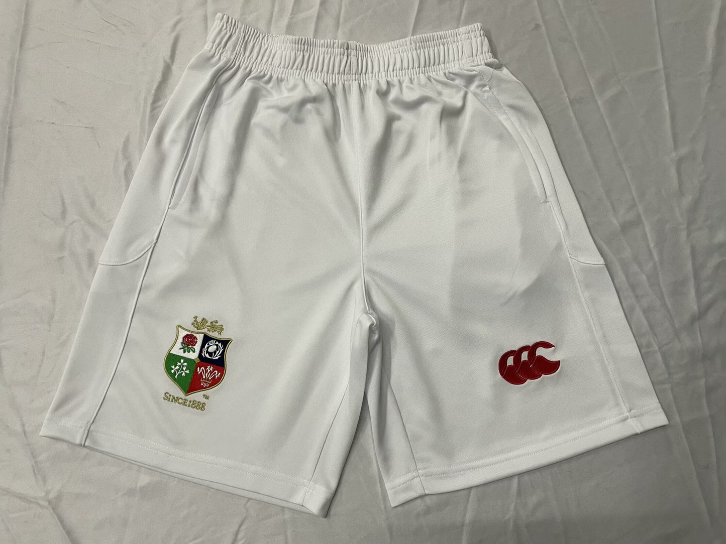 Rugby Jerseys 2025 Fan Version Football Jersey