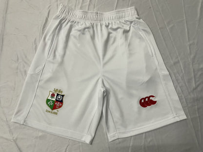 Rugby Jerseys 2025 Fan Version Football Jersey