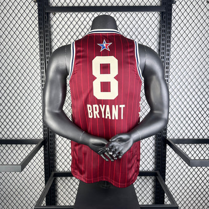 NBA&NFL&MLB 2024 Football Jersey