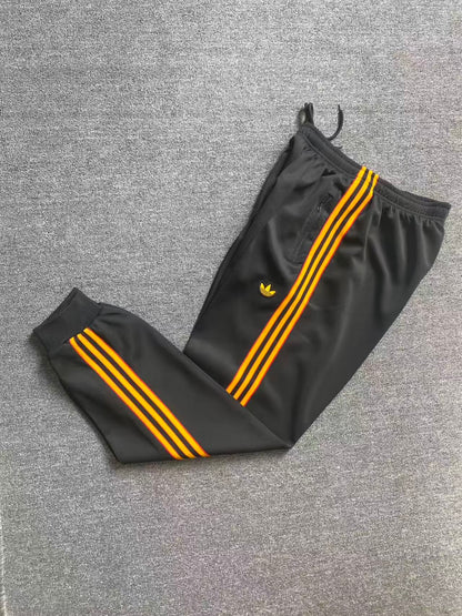 AC Milan 2025/2026 Tracksuit